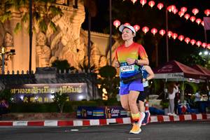 BIB: 
                            <button type="button" onclick="openModal(24310191)" class="btn btn-primary btn-sm float-right btn-popup" data-toggle="modal" data-target=".modal-high-quality">
                        <i class="fas fa-shopping-cart"></i> Add to Cart
                    </button>
                                            <button type="button" onclick="isThisMe(24310191, true)" class="btn btn-success btn-sm float-right btn-popup btn-isme hidden" data-toggle="tooltip" data-placement="bottom" title="นี่คือรูปของคุณใช่ไหม คลิกที่นี่เพื่อเอาเข้าอัลบั้ม">
                        <i class="fas fa-plus"></i> Add to album
                    </button>
                    <button type="button" onclick="isThisMe(24310191, false)" class="btn btn-warning btn-sm float-right btn-popup btn-isnotme hidden">
                        <i class="fas fa-ban"></i> Remove from album
                    </button>